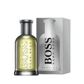 Hugo Boss Bottled Eau de Toilette 50 ml – Herrenparfum | Klassischer Duft