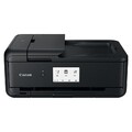 Drucker Canon PIXMA TS9550a 3in1 Tintenstrahl-Multifunktionsdrucker