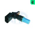 ERA Nockenwellensensor Hallgeber Zündimpulsgeber 550028A für GOLF 1J1 A3 SKODA 5
