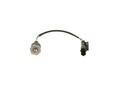 BOSCH 0 261 545 054 Kraftstoffdrucksensor für ALFA ROMEO GIULIA (952)