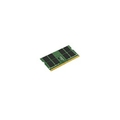 32GB Kingston Technologie ValueRAM 3200MHz DDR4 Speichermodul (1 x 32GB)