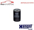 FILTER ARBEITSHYDRAULIK HENGST FILTER HY830W I FÜR DEUTZ-FAHR AGROPLUS,AGROTRON