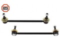 MAPCO Reparatursatz, Stabilisatorkoppelstange Beidseitig