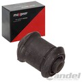 MAXGEAR QUERLENKER LAGER BUCHSE passend für CHEVROLET ZAFIRA FIAT CROMA OPEL