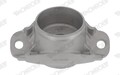 MONROE Domlager Federbeinstützlager MOUNTING KIT MK517 für VW GOLF 8 CD1 DA1 CG5