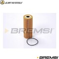 ÖLFILTER FL0702 FÜR MERCEDES-BENZ E-CLASS/Convertible/T-Model 124 SL/K VITO 2.0L