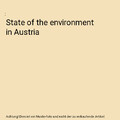State of the environment in Austria