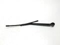 61629449913 wischblatt hinten für BMW SERIE 1 BERLINA E81E87 120D 2007 2004067
