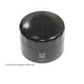 Blue Print ADC42112 Ölfilter für Mitsubishi Colt CZC RG Smart Forfour 454