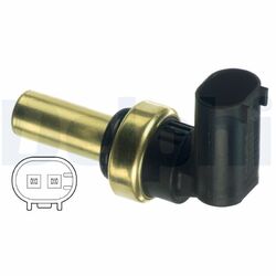 DELPHI TS10468 Sensor, Kühlmitteltemperatur für ALFA ROMEO CHEVROLET