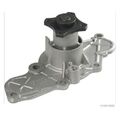 1x Wasserpumpe, Motorkühlung HERTH+BUSS JAKOPARTS J1513027 passend für FORD