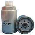 ALCO FILTER Kraftstofffilter für HYUNDAI KIA