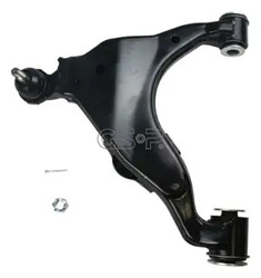 Querlenker unten S061449 GSP für TOYOTA LAND CRUISER PRADO
