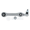 Querlenker Dreieckslenker OPTIMAL G5-1040 Aluminium für MERCEDES GLC C253 X253