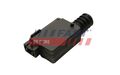 FAST FT94162 Stellelement, Zentralverriegelung für RENAULT