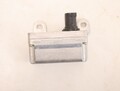 Drehratensensor Mercedes C-KLASSE W203 2095420018 05-2003