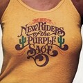 Best of New Riders of the Purple Sage by New Riders Of The Purple Sage