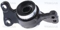 Triscan 8500 118009 Lagerung, Lenker für BMW MINI