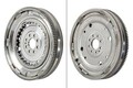 LuK Schwungrad  u.a. für AUDI, SEAT, SKODA, VW