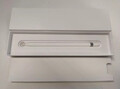 Apple Pencil 1. Generation Eingabestift weiß NEU A1603 (MK0C2ZM/A)