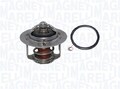 MAGNETI MARELLI Thermostat Kühlmittel mit Dichtung für Toyota Starlet Corolla