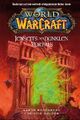 WORLD OF WARCRAFT: JENSEITS DES DUNKLEN PORTALS (ROMAN) PANINI