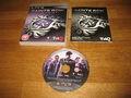 PS3-Spiel - Saints Row the Third 3 (komplett PAL)