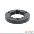 Corteco 19016627B Wellendichtring Differential Links für Suzuki Swift I Opel