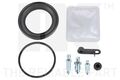 NK 8899055 Reparatursatz, Bremssattel für ALFA ROMEO AUDI CITROËN