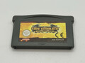 Fire Emblem: The Sacred Stones Nintendo Gameboy
