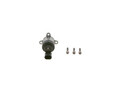 Bosch 1465ZS0059 Regelventil, Kraftstoffmenge (Common-Rail-System) für OPEL