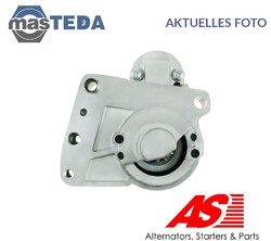 S5275S MOTOR ANLASSER STARTER AS-PL FÜR PEUGEOT 208 I,308 I,207,308 SW I,308 II