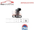 KURBELWELLENSENSOR IMPULSGEBER EPS 1953333 P FÜR FORD FOCUS II,MONDEO IV