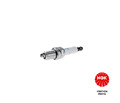 Zündkerze V-Line NGK 94976 für AUDI SKODA SEAT VW GOLF LEON A3 A4 TT Q3 OCTAVIA