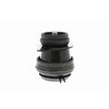1x Lagerung, Automatikgetriebe VAICO V10-1179 passend für AUDI SEAT SKODA VW