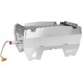 SKOTTI Grill 2.0 - Gasgrill