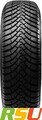 4x Falken Eurowinter HS01 MFS XL 3PMSF DOT22 285/35 R19 103V Winterreifen