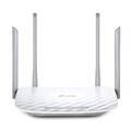 Tp Link Ac1200 Wireless Dual Band Router