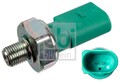 FEBI BILSTEIN Öldruckschalter 107973 für VW AUDI SEAT GOLF A3 POLO BA5 5G1 MAN 7