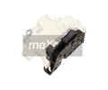 Türschloss MAXGEAR 28-0337 hinten links für VW Passat Tiguan