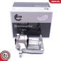 ESEN SKV 56SKV393 Bremssattel für VOLVO