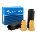 SACHS 900 126 Staubschutzsatz Stoßdämpfer Hinten für BMW 3 Touring (E91)