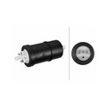 Kraftstoffpumpe HELLA 8TF 358 306-491 für RENAULT