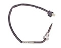 MEYLE 014 800 0125 Abgastemperatursensor passend für MERCEDES-BENZ VIANO (W639)