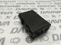 Kia Ceed Original Vodafone Cobra 2231 GPS Tracker und Auto Wegfahrsperre 4C2231ACEC