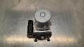 Pumpe ABS Mercedes-Benz C-Klasse W205 A2059005944 P20558185