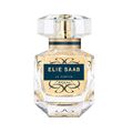 7640233340073 ELIE SAAB Le Parfum Royal EDP spray 30ml (P1) 