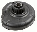 SACHS Federbeinstützlager 802 088 für VOLVO
