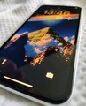 Iphone11 64GB | Wie Neu | + Zubehörpaket