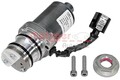 METZGER 8027008 für LAND ROVER